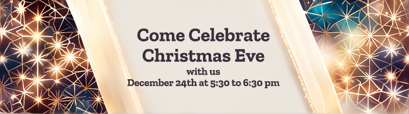 Cuchara Christian Fellowship Church